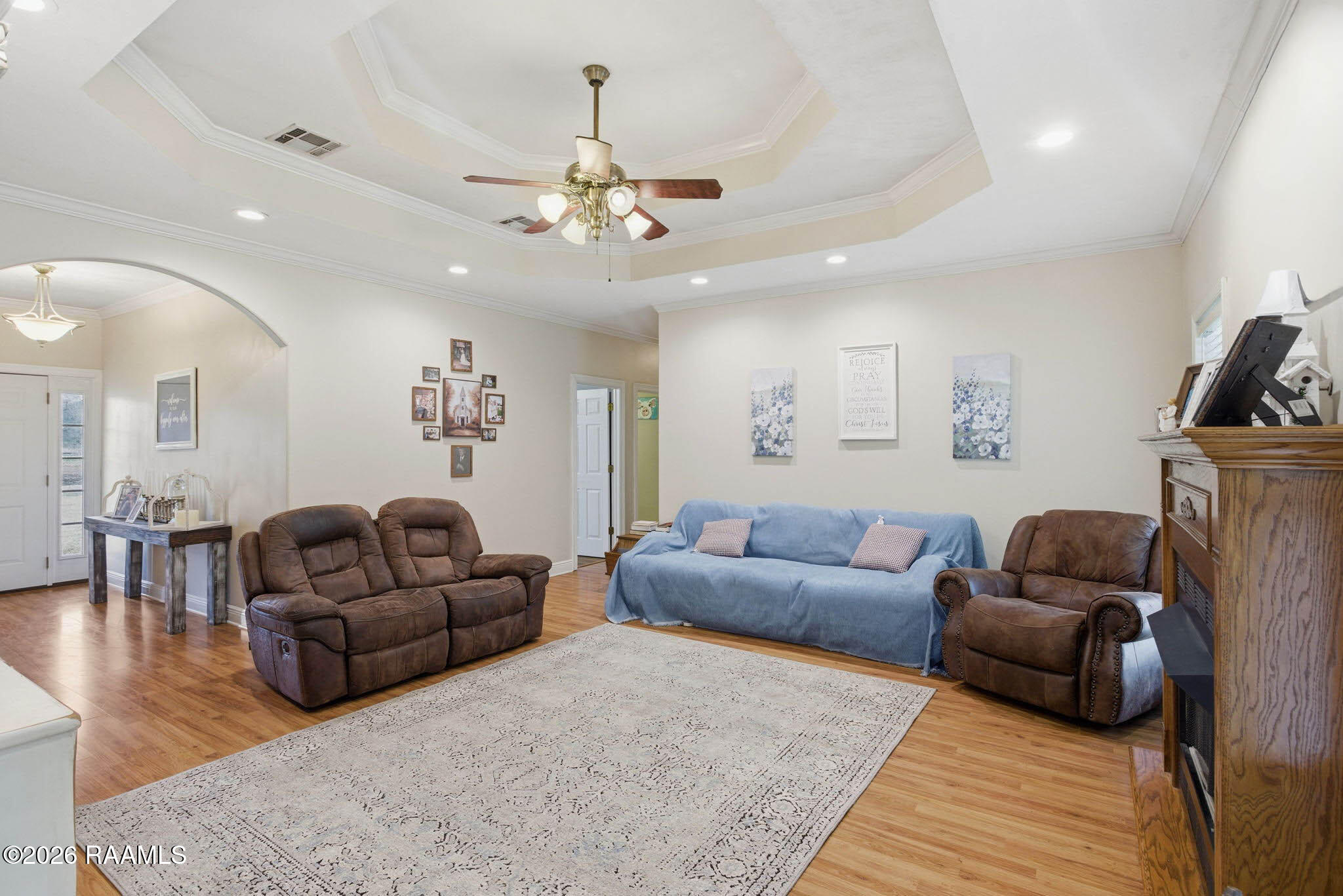 7-web-or-mls-0O3A9218