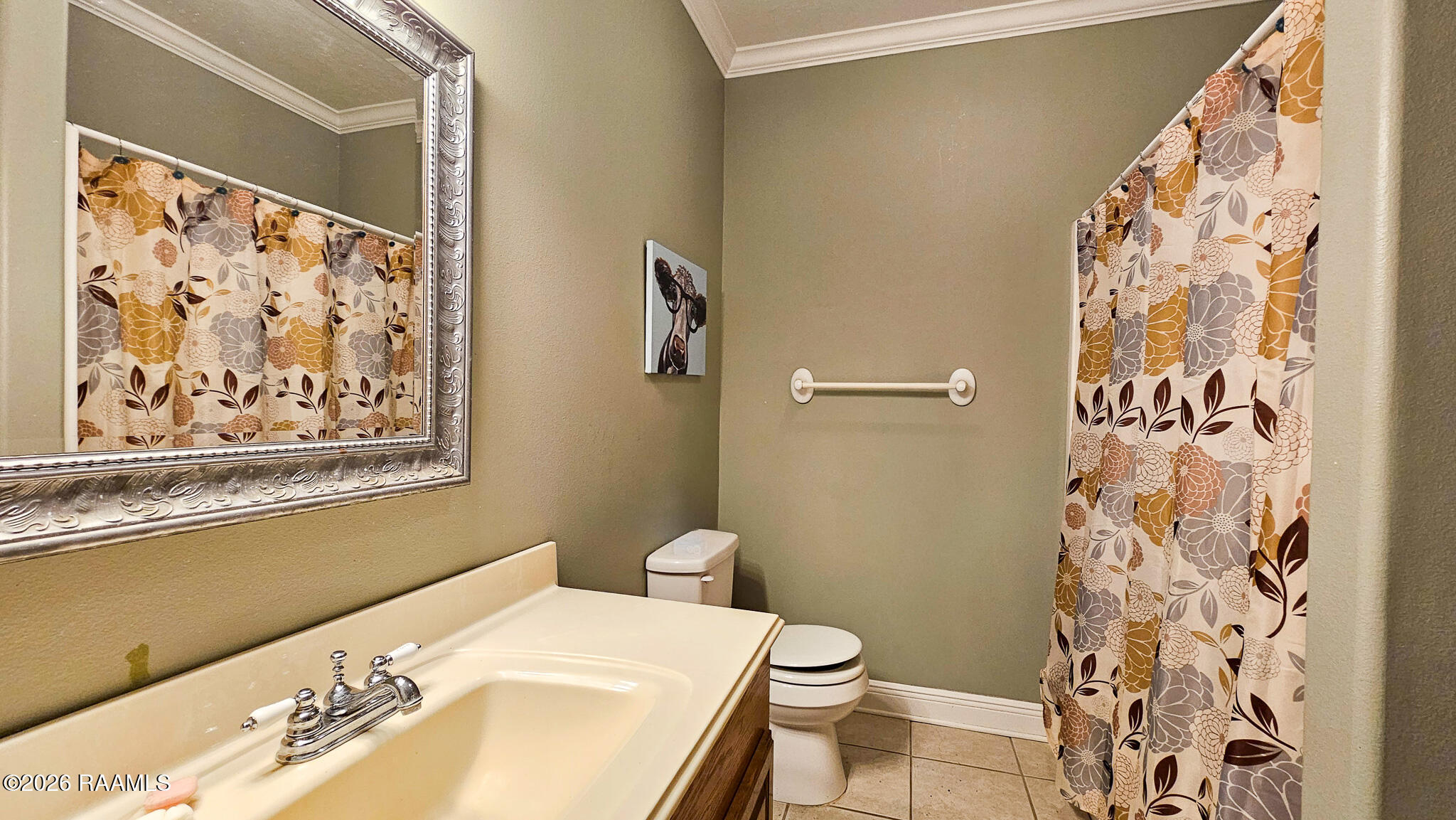 521 Cole Road Kinder, LA 70648 - Photo 11 of 13 20260208_134348-2