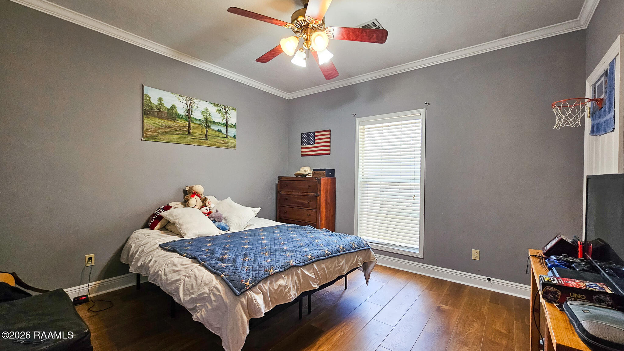 521 Cole Road Kinder, LA 70648 - Photo 12 of 13 20260208_134445-2