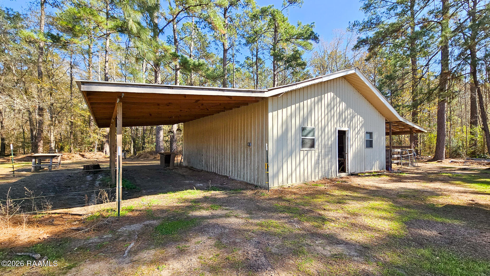 521 Cole Road Kinder, LA 70648 - Photo 13 of 13 20260208_135518-2