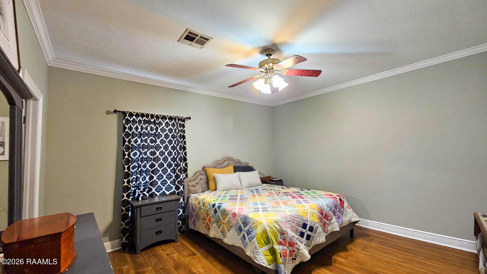 521 Cole Road Kinder, LA 70648 - Photo 6 of 13 20260208_133859