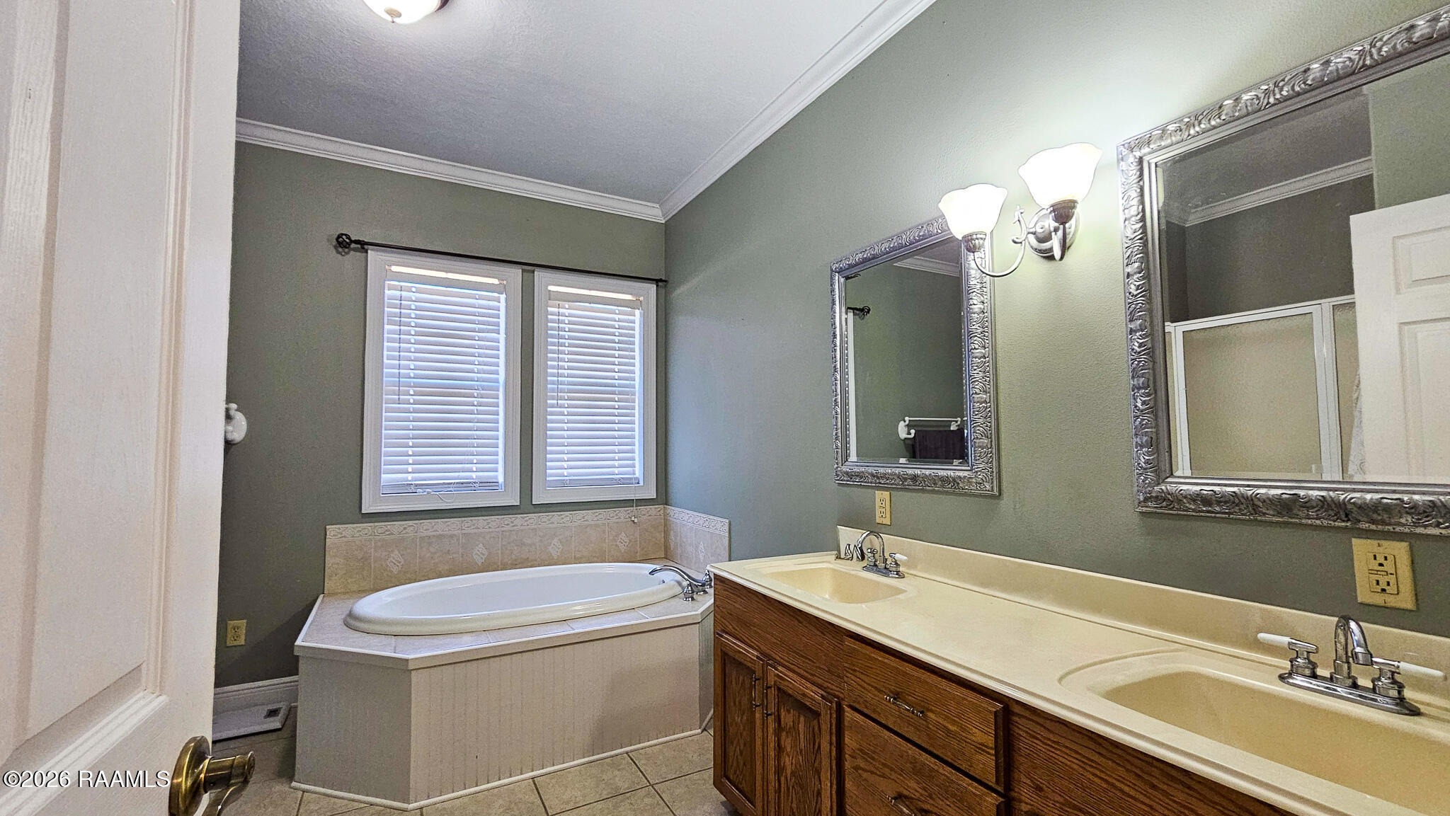 521 Cole Road Kinder, LA 70648 - Photo 7 of 13 20260208_133955-2