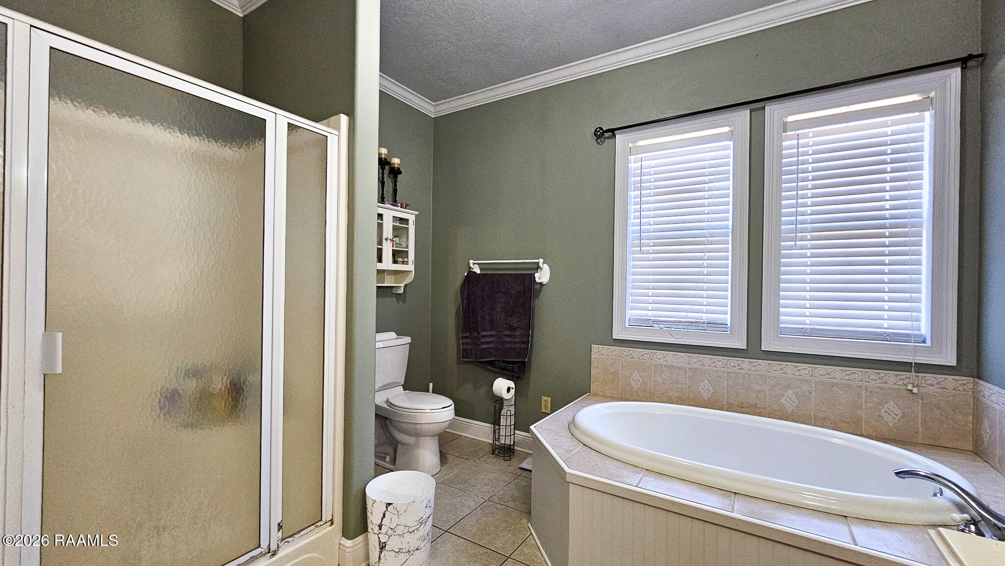 521 Cole Road Kinder, LA 70648 - Photo 8 of 13 20260208_134010-2