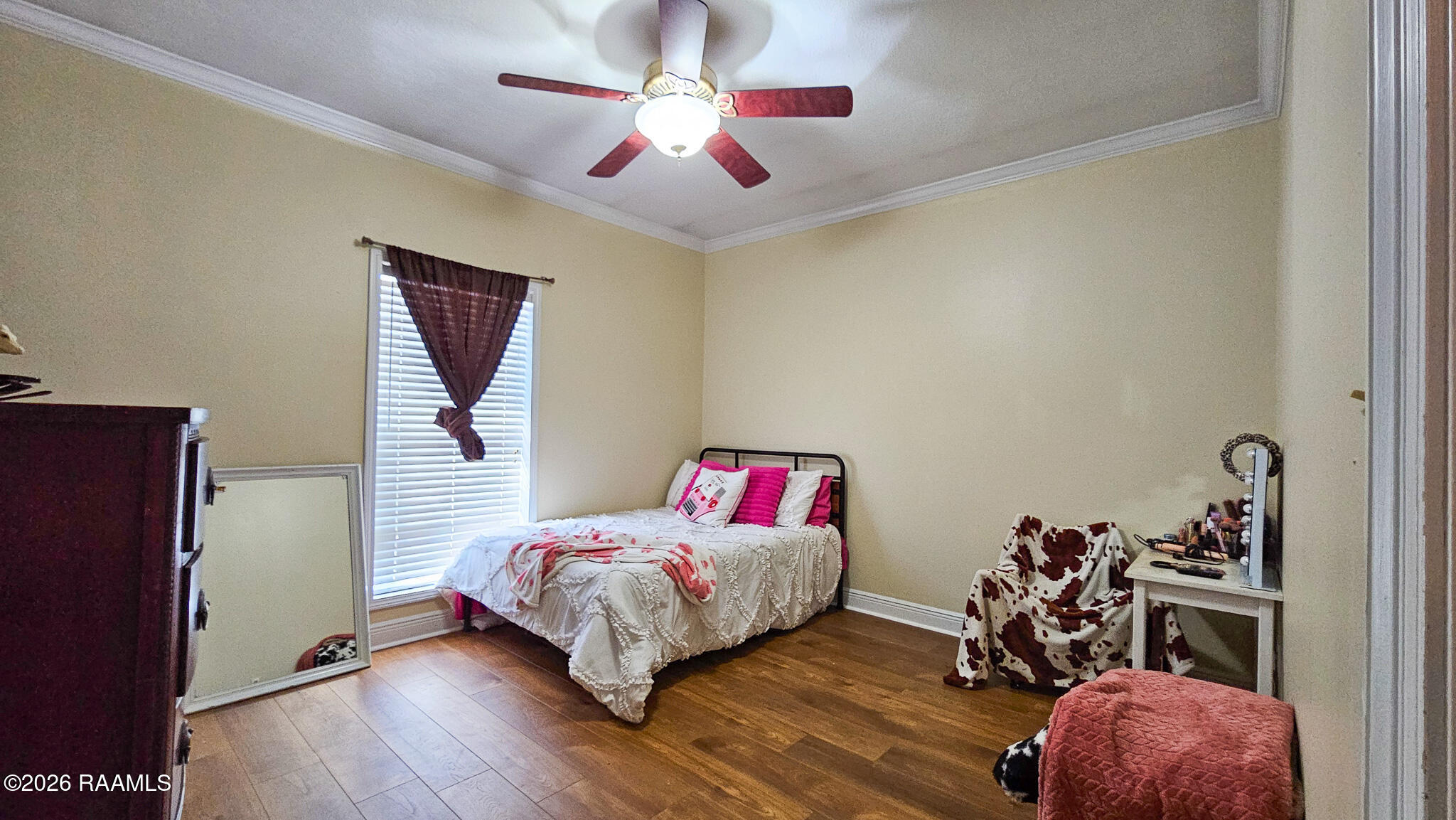 521 Cole Road Kinder, LA 70648 - Photo 9 of 13 20260208_134056-2