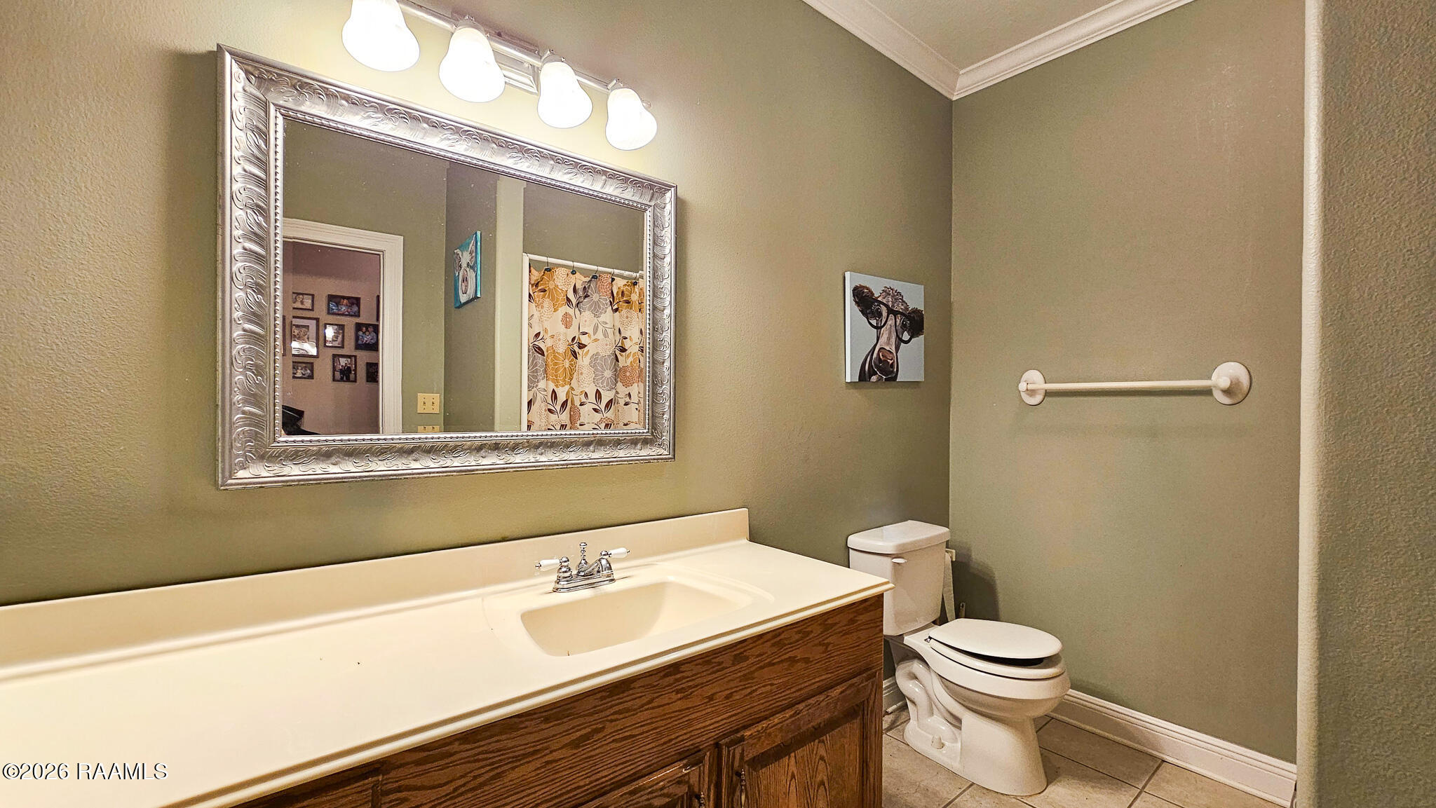 521 Cole Road Kinder, LA 70648 - Photo 10 of 13 20260208_134330-2