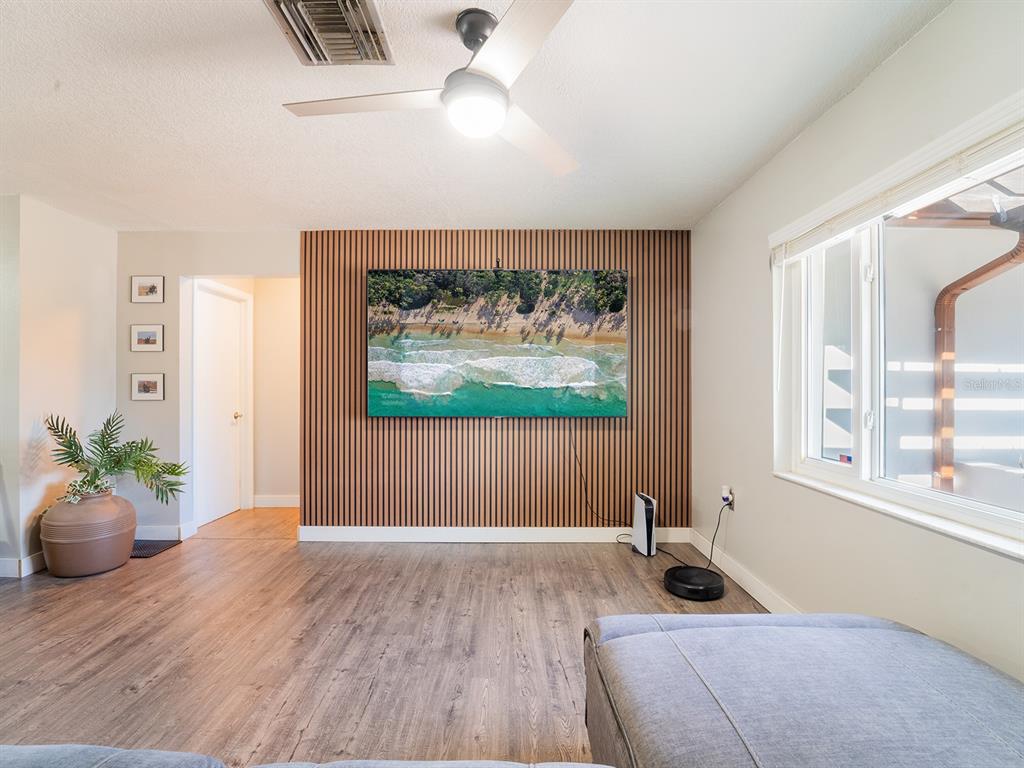 7131 Vista Way Port Richey, FL 34668 - Photo 18 of 37 Gallery Image 18