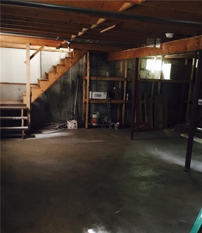 54 Milliken Road Parsonsfield, ME 04047 - Photo 14 of 16 Photo