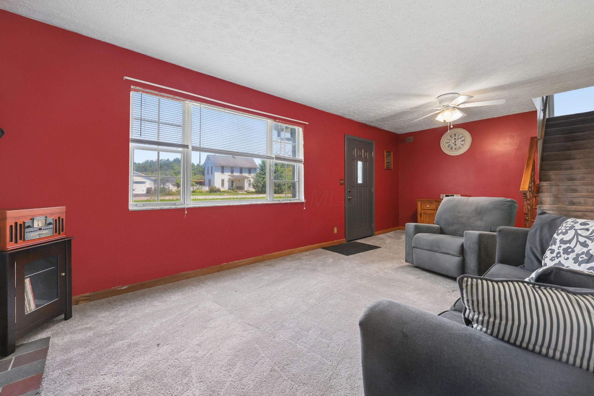 7675 Lake Drive Road Heath, OH 43056 - Photo 5 of 41