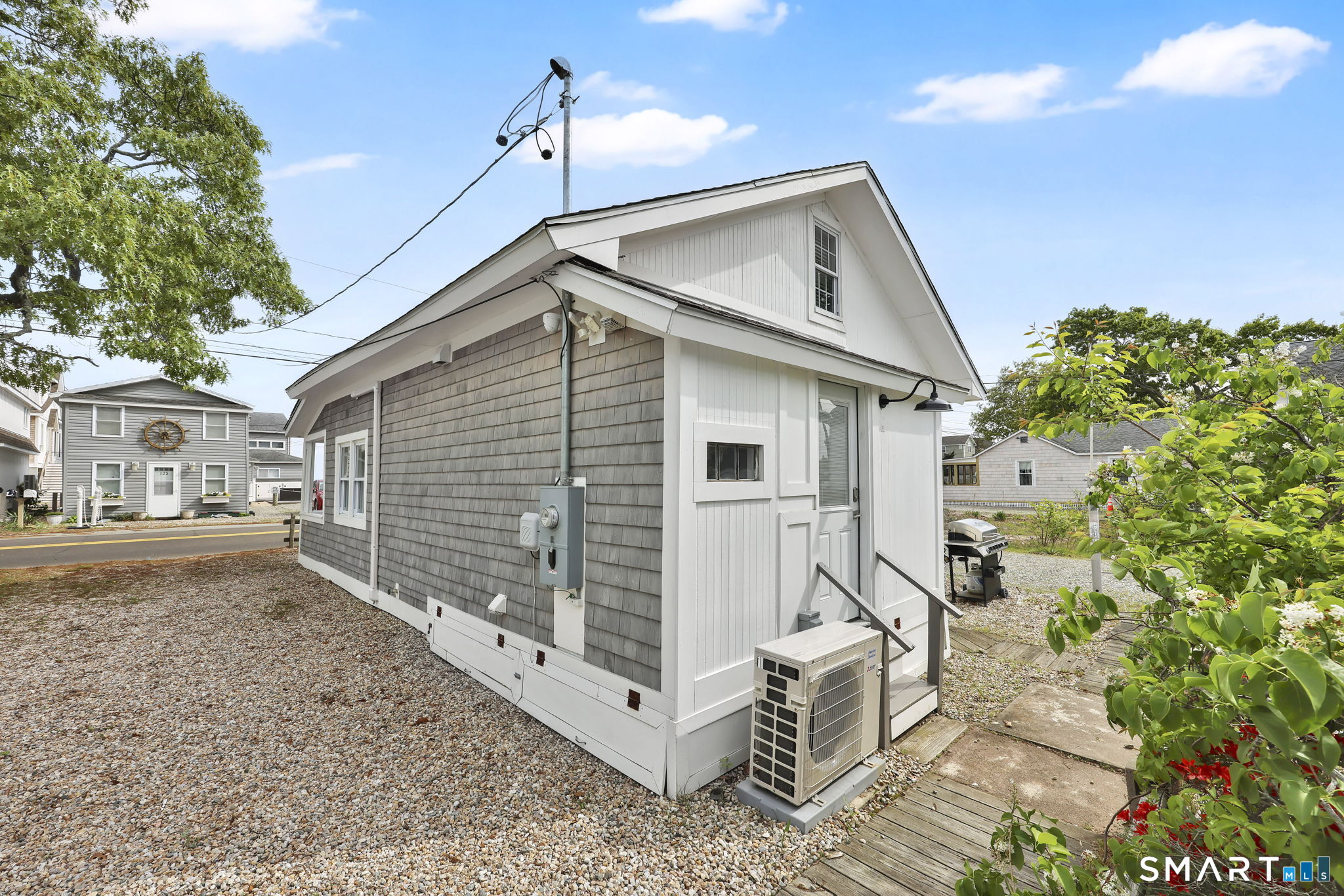 120 A Shore Road Clinton, CT 06413 - Photo 24 of 28