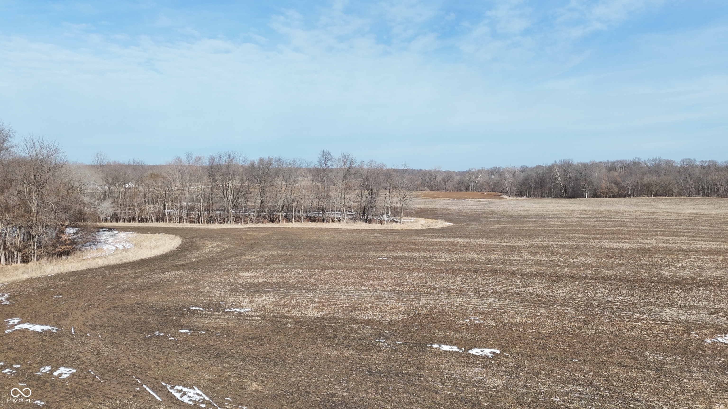 7138 North State Line Road Cayuga, IN 47928 - Photo 4 of 5