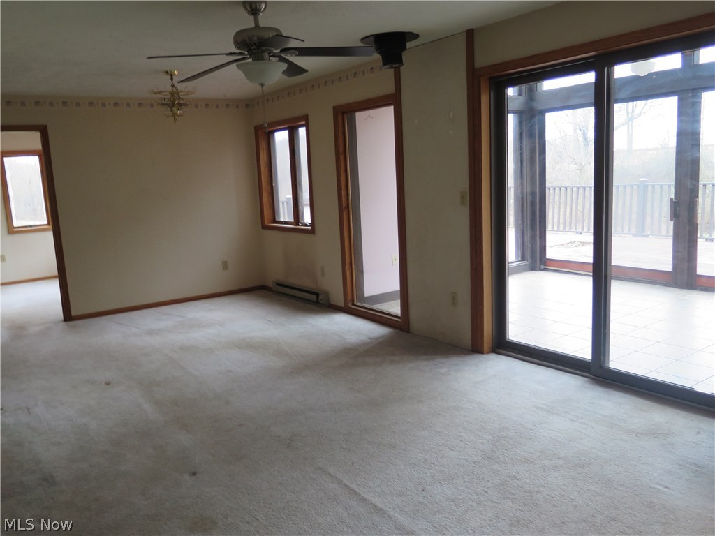 9201 Pawnee Road Homerville, OH 44235 - Photo 11 of 13 Gallery Image 11