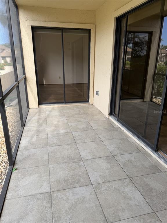 2004 Longpointe Circle Venice, FL 34293 - Photo 2 of 54 a view of front door