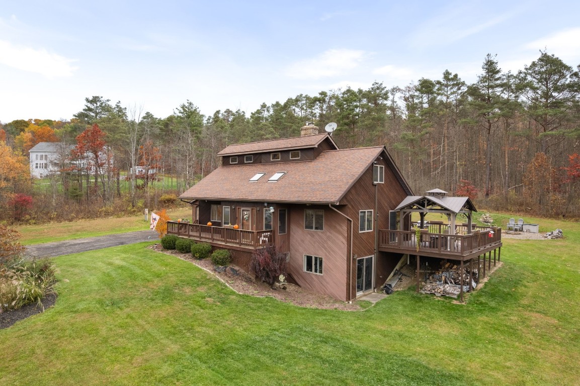 16 Ruth Street Kirkwood, NY 13795 - Photo 1 of 36 Gallery Image 1