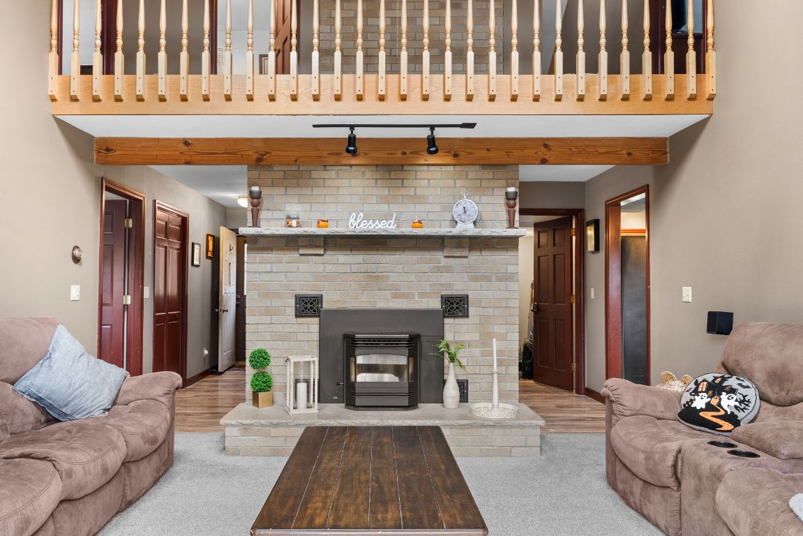 16 Ruth Street Kirkwood, NY 13795 - Photo 11 of 36 Gallery Image 11