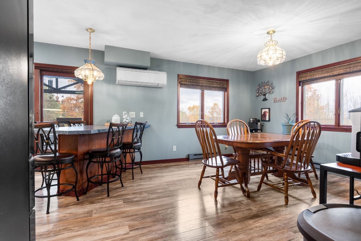 16 Ruth Street Kirkwood, NY 13795 - Photo 14 of 36 Gallery Image 14
