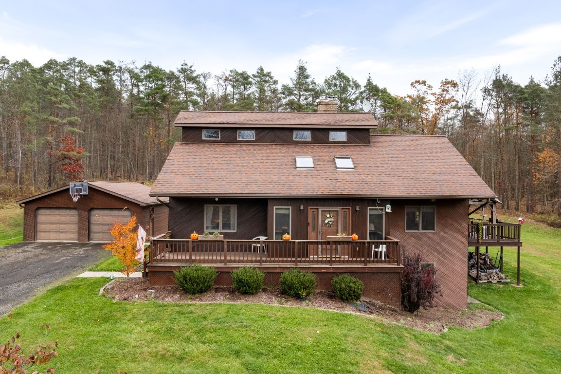 16 Ruth Street Kirkwood, NY 13795 - Photo 2 of 36 Gallery Image 2
