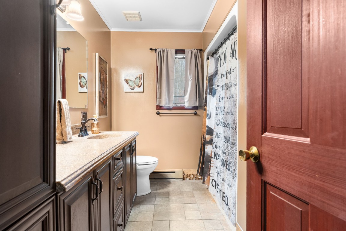 16 Ruth Street Kirkwood, NY 13795 - Photo 21 of 36 Gallery Image 21