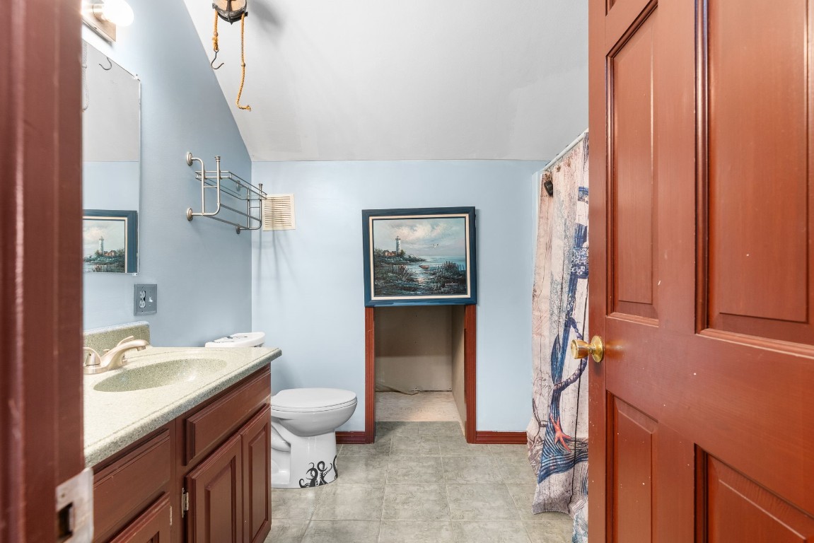 16 Ruth Street Kirkwood, NY 13795 - Photo 27 of 36 Gallery Image 27