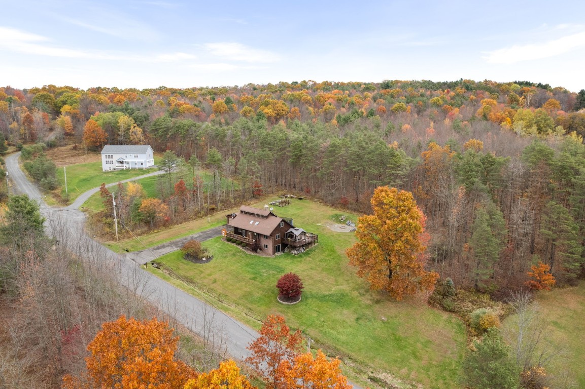 16 Ruth Street Kirkwood, NY 13795 - Photo 5 of 36 Gallery Image 5