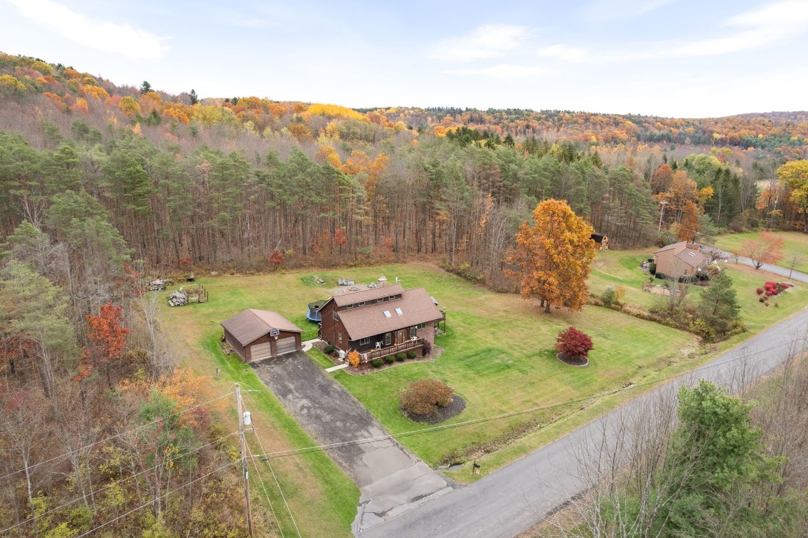 16 Ruth Street Kirkwood, NY 13795 - Photo 6 of 36 Gallery Image 6