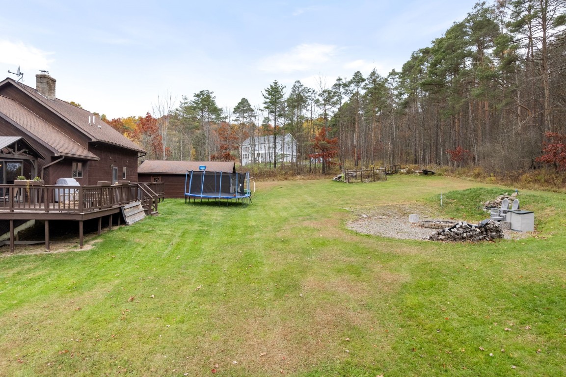 16 Ruth Street Kirkwood, NY 13795 - Photo 8 of 36 Gallery Image 8