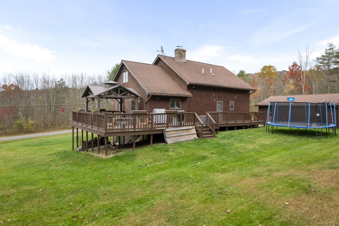 16 Ruth Street Kirkwood, NY 13795 - Photo 9 of 36 Gallery Image 9