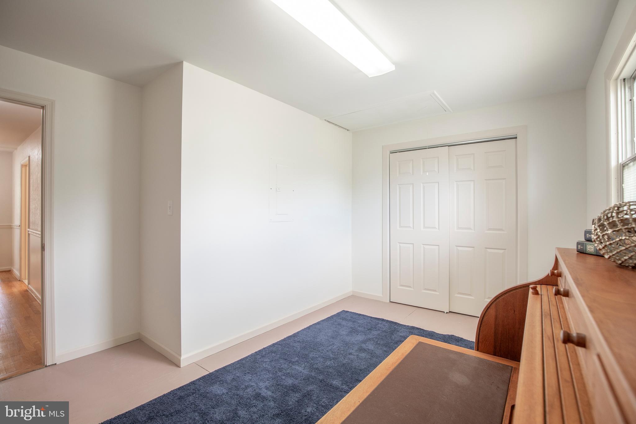 1118 Clymer Road Hatfield, PA 19440 - Photo 47 of 63 Bedroom # 4