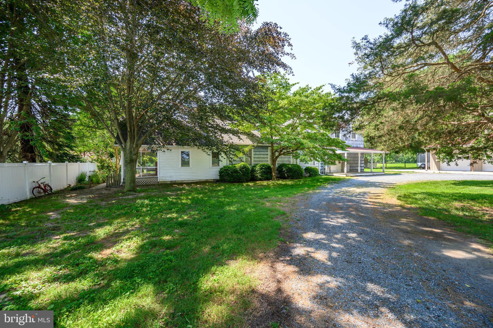 10740 Worton Road Worton, MD 21678 - Photo 3 of 52 Gallery Image 3