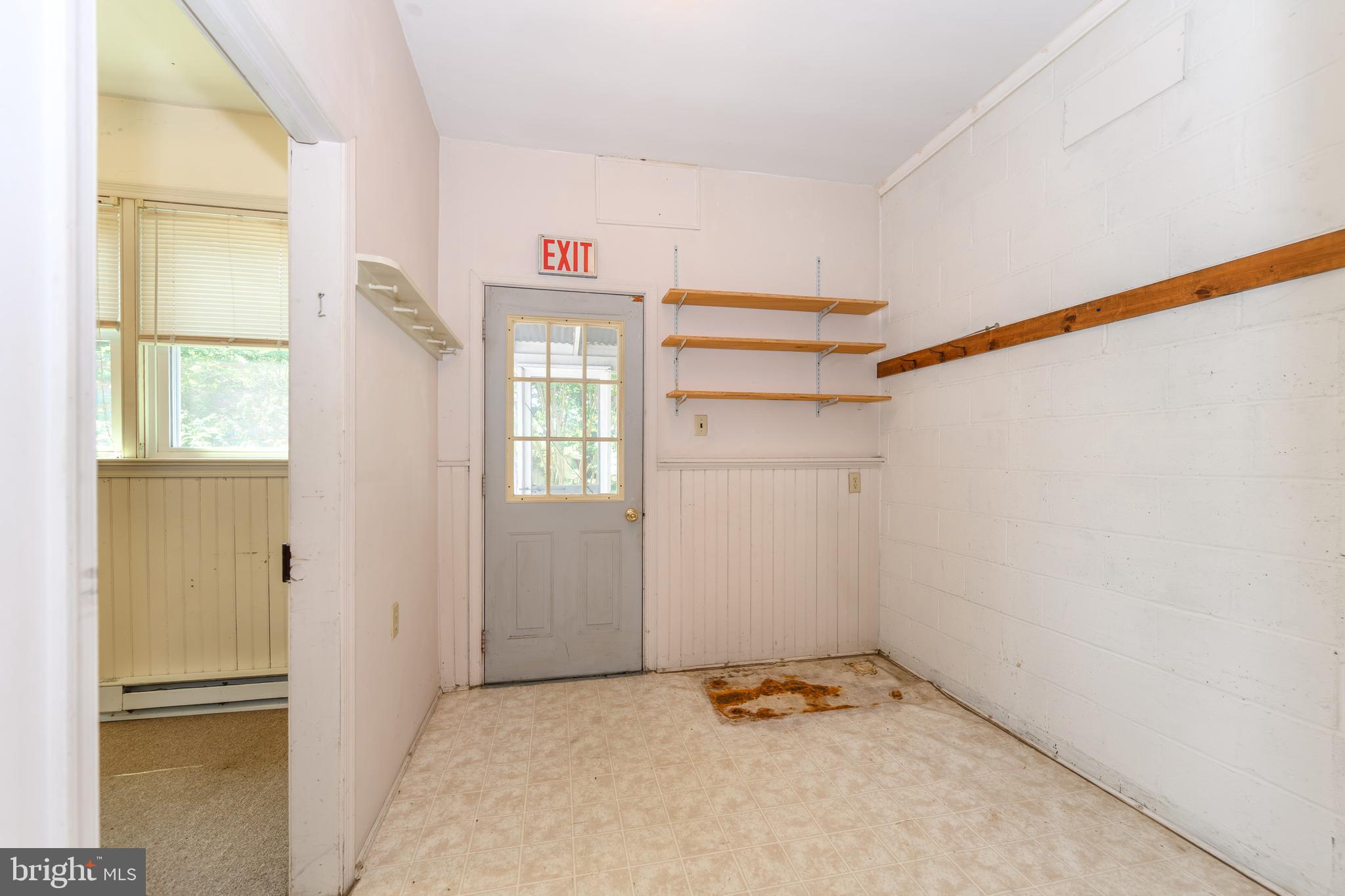 10740 Worton Road Worton, MD 21678 - Photo 34 of 52 Gallery Image 34
