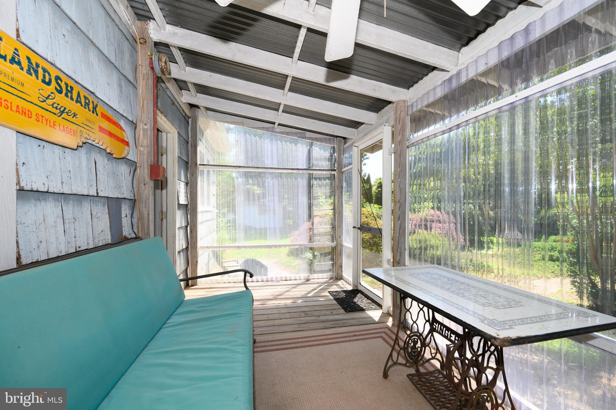 10740 Worton Road Worton, MD 21678 - Photo 36 of 52 Gallery Image 36