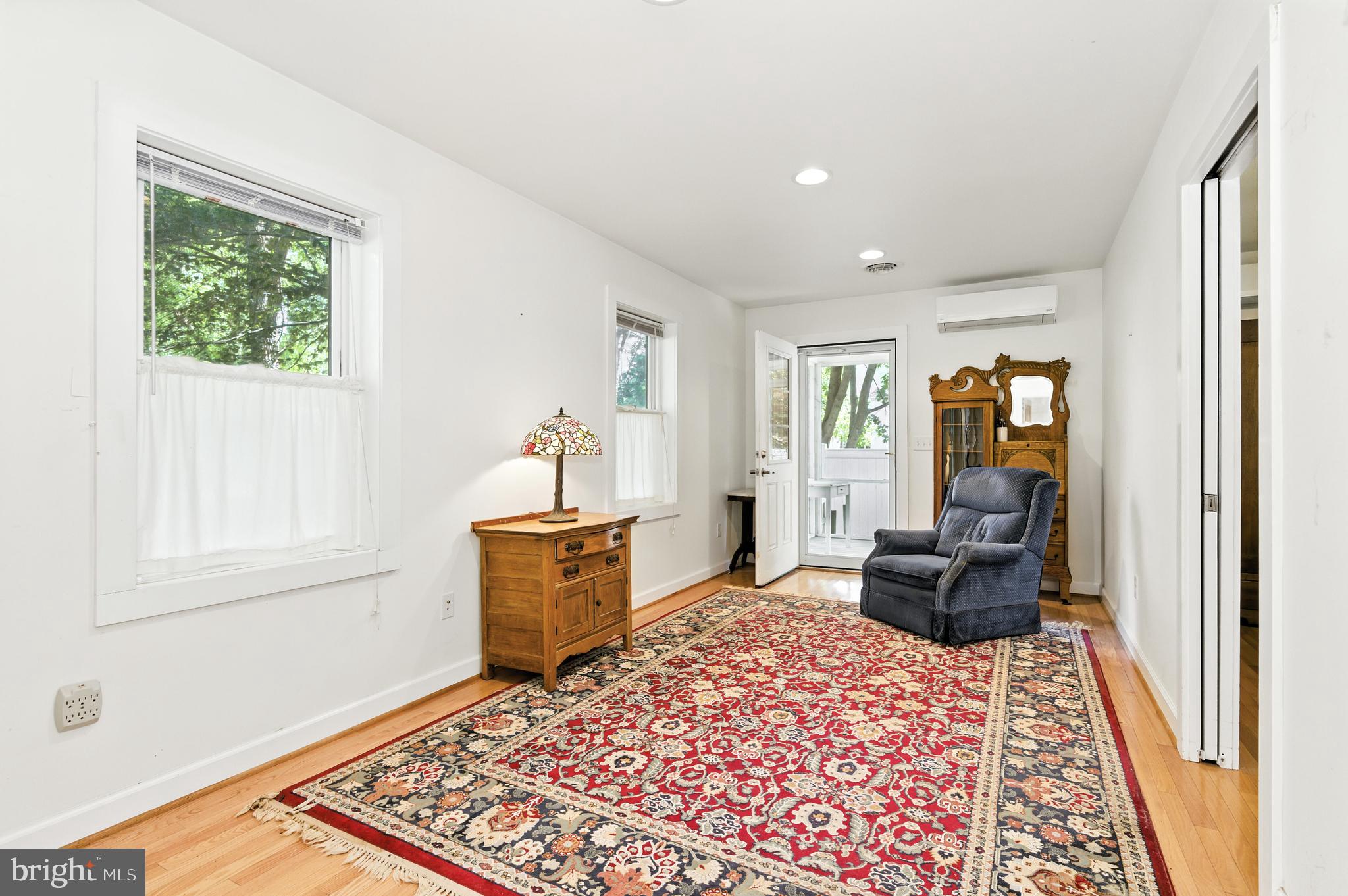 10740 Worton Road Worton, MD 21678 - Photo 45 of 52 Gallery Image 45