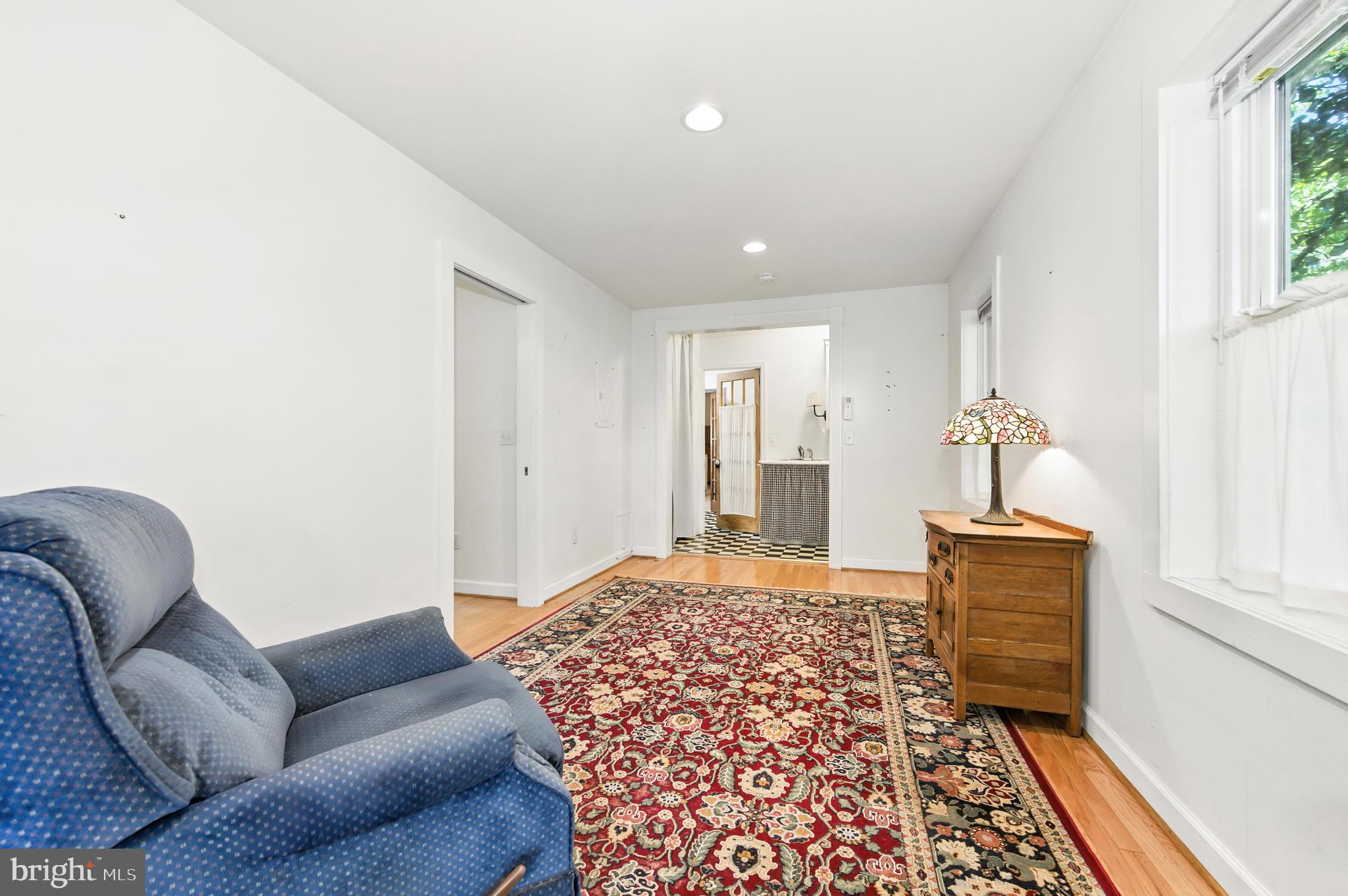 10740 Worton Road Worton, MD 21678 - Photo 46 of 52 Gallery Image 46
