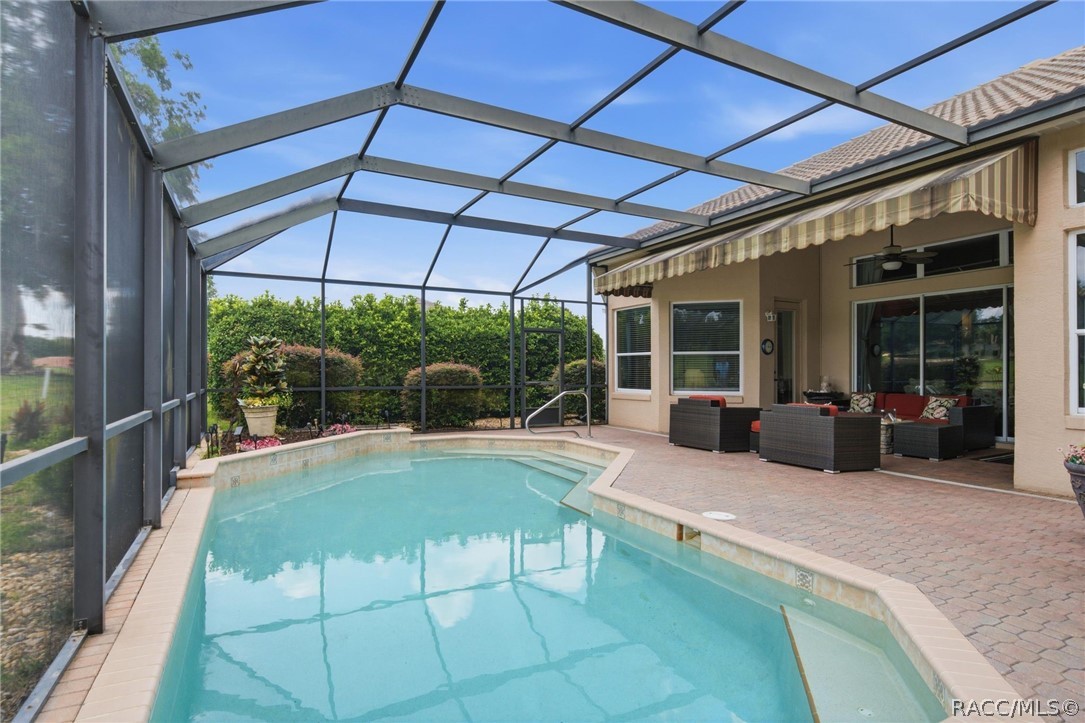 443 West Mickey Mantle Path Hernando, FL 34442 - Photo 48 of 78
