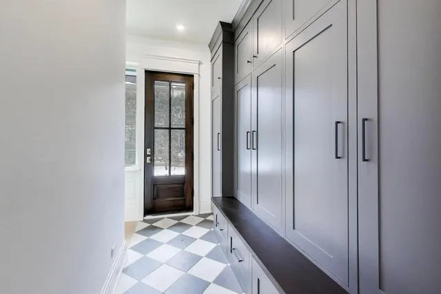 $2,499,000 | 821 South Clay Street, Hinsdale, IL 60521