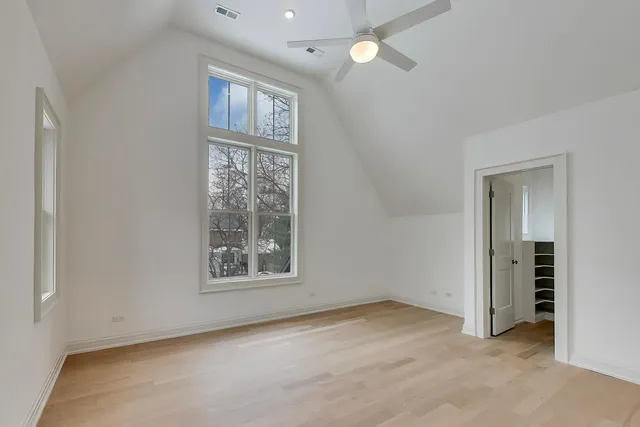 $2,499,000 | 821 South Clay Street, Hinsdale, IL 60521