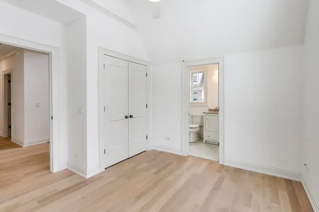 $2,499,000 | 821 South Clay Street, Hinsdale, IL 60521