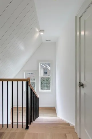 $2,499,000 | 821 South Clay Street, Hinsdale, IL 60521