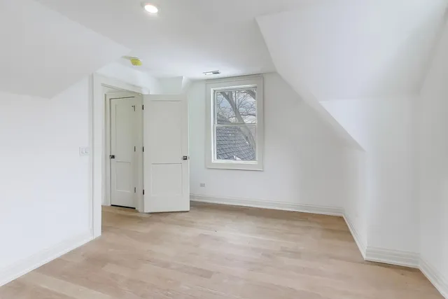 $2,499,000 | 821 South Clay Street, Hinsdale, IL 60521