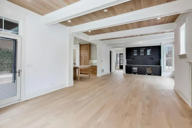 $2,499,000 | 821 South Clay Street, Hinsdale, IL 60521