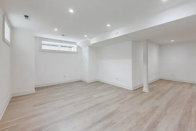 $2,499,000 | 821 South Clay Street, Hinsdale, IL 60521