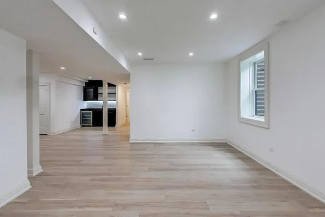 $2,499,000 | 821 South Clay Street, Hinsdale, IL 60521