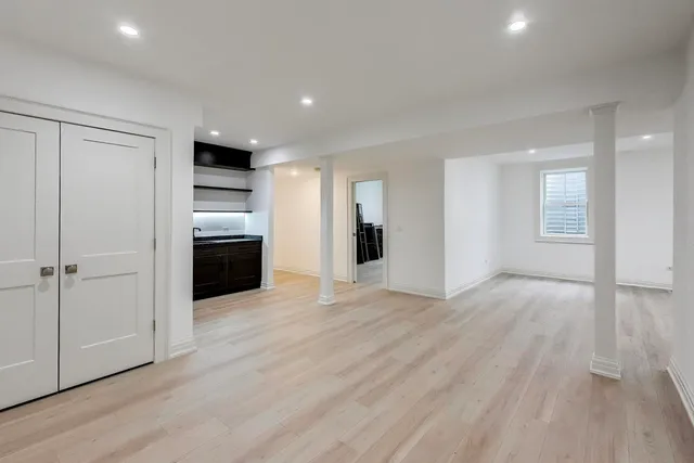 $2,499,000 | 821 South Clay Street, Hinsdale, IL 60521