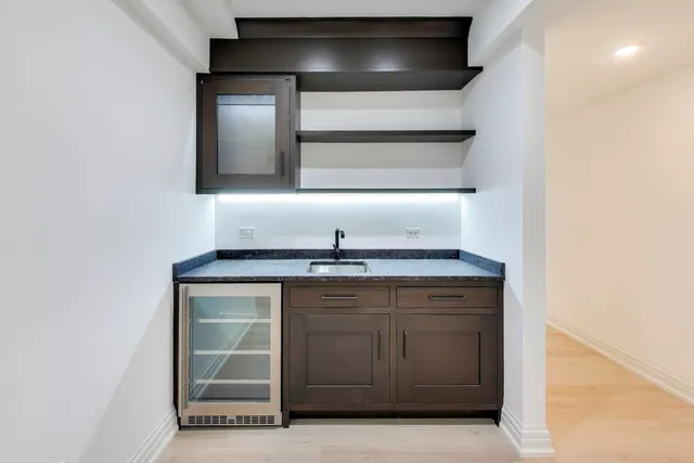 $2,499,000 | 821 South Clay Street, Hinsdale, IL 60521