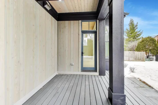 $2,499,000 | 821 South Clay Street, Hinsdale, IL 60521