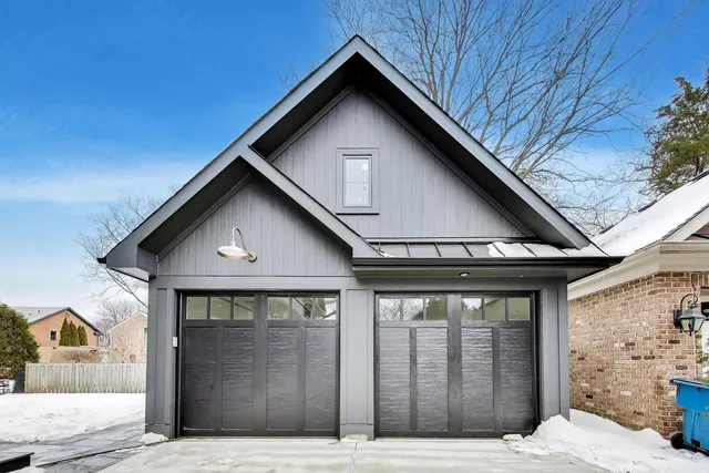 $2,499,000 | 821 South Clay Street, Hinsdale, IL 60521