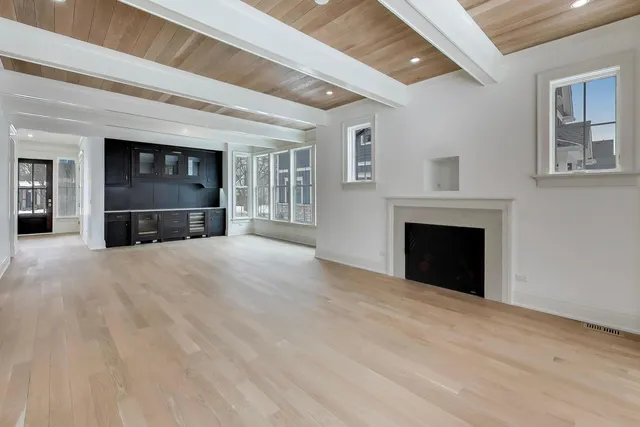 $2,499,000 | 821 South Clay Street, Hinsdale, IL 60521