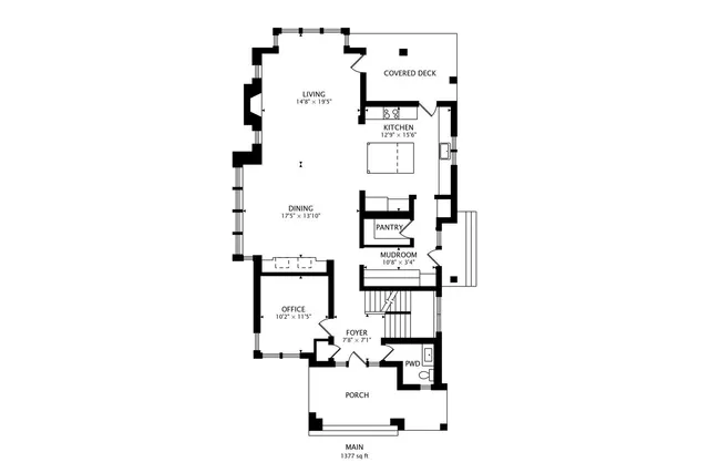 $2,499,000 | 821 South Clay Street, Hinsdale, IL 60521