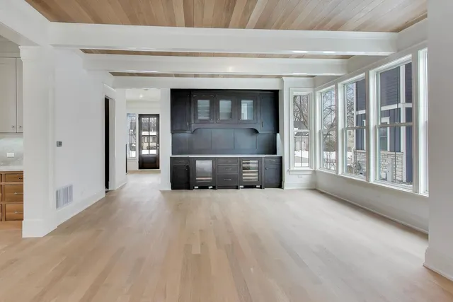 $2,499,000 | 821 South Clay Street, Hinsdale, IL 60521