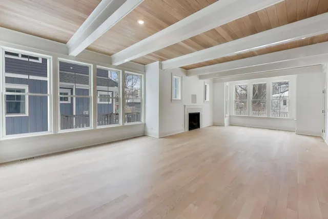 $2,499,000 | 821 South Clay Street, Hinsdale, IL 60521