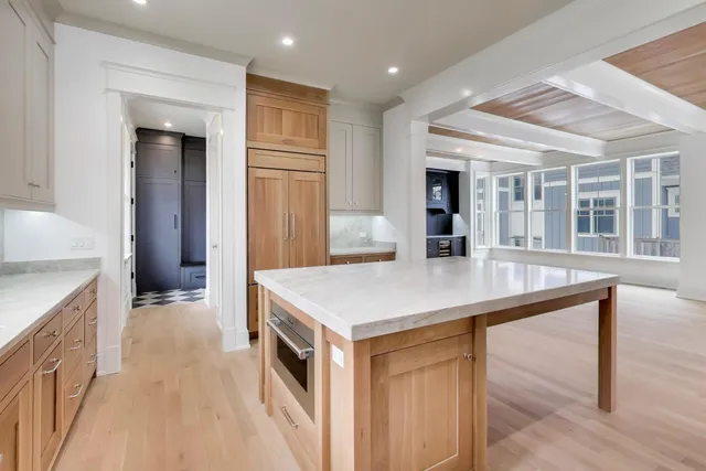 $2,499,000 | 821 South Clay Street, Hinsdale, IL 60521